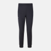 TD PANT BLACK JD9082