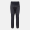 TD PANT BLACK JD9082