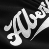 AFC WINTER FZ HOODY