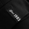 AFC WINTER FZ HOODY