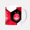 AFC HEX MUG