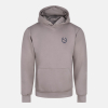 DONS STAND FREE HOODY