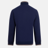 DONS LAUREL CREST 1/4 ZIP