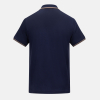 DONS LAUREL CREST POLO SHIRT
