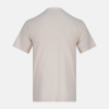 AFC CREST TEE