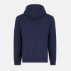 AFC CREST HOODY