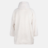 AFC SHEEP REVERSIBLE SHERPA HOODY - CHILD
