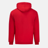 AFC X UECL HOODY