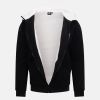 AFC WINTER FZ HOODY