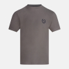 DONS STAND FREE TEE