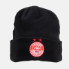AFC X UECL BRONX BEANIE