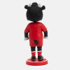 ANGUS BOBBLEHEAD