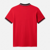 AFC PIROS JNR POLO SHIRT