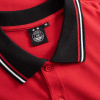 AFC PIROS JNR POLO SHIRT