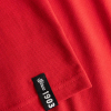 AFC PIROS JNR POLO SHIRT