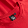 AFC PIROS JNR TEE
