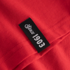 AFC PIROS JNR TEE