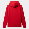 AFC PIROS JNR HOODY