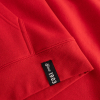 AFC PIROS JNR HOODY