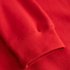 AFC PIROS JNR HOODY