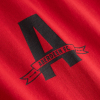 AFC PIROS TEE