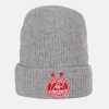 AFC TONE BEANIE HAT