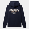 AFC MARINBLA HOODY