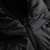 AFC PADDED PRO JACKET