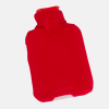 DONS HOT WATER BOTTLE