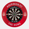 DONS DARTBOARD SURROUND