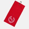 AFC GOLF TOWEL
