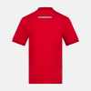 AFC CREST POLO SHIRT