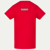AFC RED INFANT TEE
