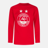 AFC CREST JNR PJS