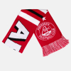 AFC JUNIOR SCARF
