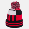 1903 JNR BOBBLE HAT