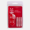 DONS DARTS STEM AND FLIGHTS SET