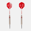 DONS DARTS STEM AND FLIGHTS SET