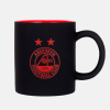 AFC CREST MUG