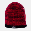 AFC JNR REVERSE BEANIE