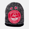 AFC JNR REVERSE BEANIE