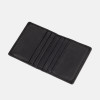 AFC NAPPA CARD HOLDER