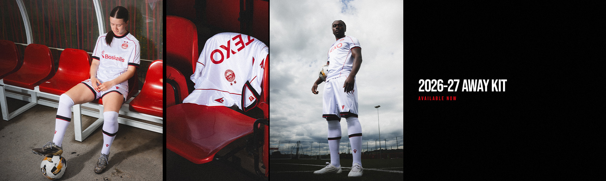 https://shop.afc.co.uk/kits/away-kit/