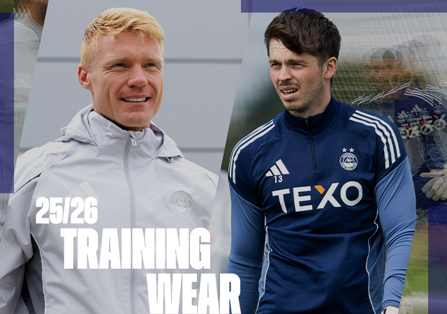 希少　Aberdeen FC ユニフォーム Aberdeen International Club Soccer Fan Jerseys for sale | eBay