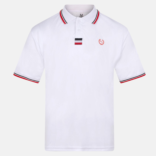 AFC GIMME POLO SHIRT