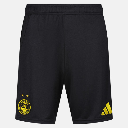 AFC 24/25 AWAY SHORT YOUTH