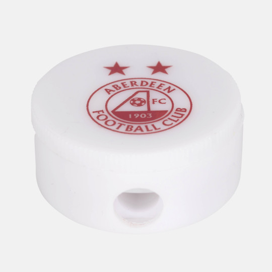 AFC PENCIL SHARPENER