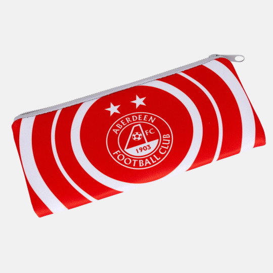 AFC PENCIL CASE