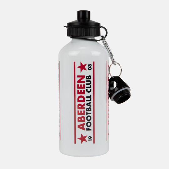 AFC CARABINER BOTTLE