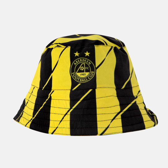 AFC 24/25 AWAY KIT BUCKET HAT